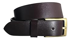 Bradley crompton boys for sale  Delivered anywhere in UK