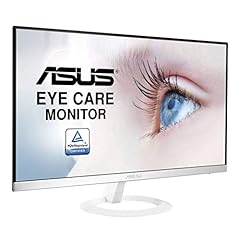 Asus vz239he monitor usato  Spedito ovunque in Italia 