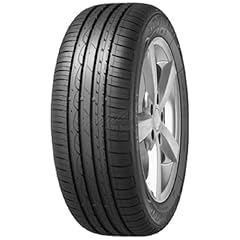 Dunlop 61943 pneumatico usato  Spedito ovunque in Italia 