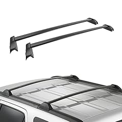 Auxmart roof rack for sale  Delivered anywhere in USA 