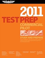 2011 test prep d'occasion  Livré partout en France