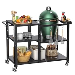 Spurgehom grill cart for sale  Delivered anywhere in USA 