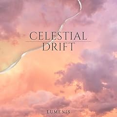 Celectial drift gebraucht kaufen  Wird an jeden Ort in Deutschland