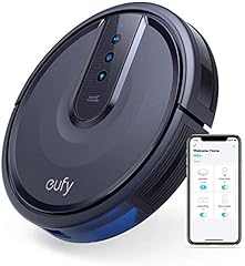 Eufy robovac 25c for sale  Delivered anywhere in USA 