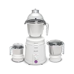 Sujata dynamix 900 for sale  Delivered anywhere in UK