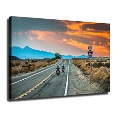 Generic biker riding for sale  Delivered anywhere in USA 