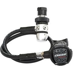 Cressi ac2 din usato  Spedito ovunque in Italia 