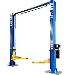 Katool 11000lbs post for sale  Delivered anywhere in USA 