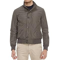 Woolrich wocps2556 699 usato  Spedito ovunque in Italia 