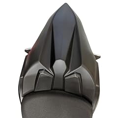 Motorcycle rear seat for sale  Delivered anywhere in UK