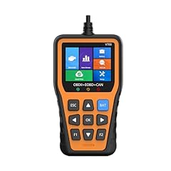 Obd2 scanner fixd for sale  Delivered anywhere in USA 