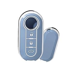 Hibeyo flip key for sale  Delivered anywhere in UK