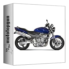 Mivv exhaust homologated for sale  Delivered anywhere in UK