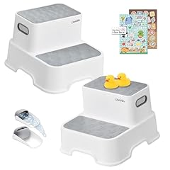 Pack step stool for sale  Delivered anywhere in USA 