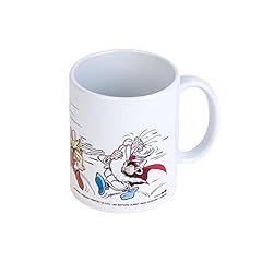 Grupo erik mug d'occasion  Livré partout en France