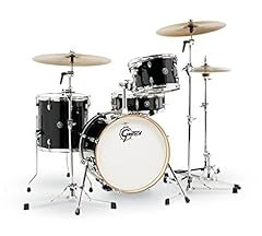 Gretsch catalina club for sale  Delivered anywhere in USA 