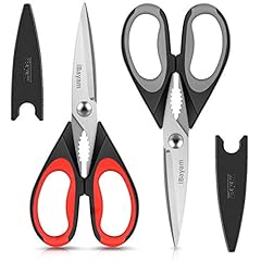 Ibayam kitchen scissors for sale  Delivered anywhere in USA 