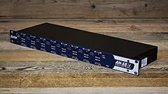 Aviom input module for sale  Delivered anywhere in USA 