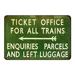 Ticket sales trains for sale  Delivered anywhere in USA 