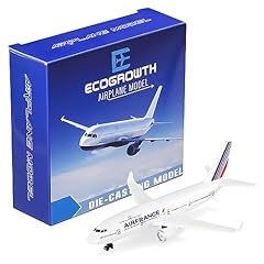 Ecogrowth model planes for sale  Delivered anywhere in USA 