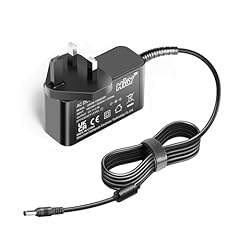 Hky 12v adapter for sale  Delivered anywhere in UK