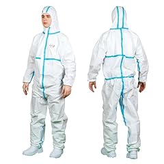 Schutzanzug xychem c310 gebraucht kaufen  Wird an jeden Ort in Deutschland