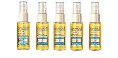 Avon advance techniques for sale  Delivered anywhere in UK