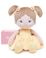 Leyadoll soft baby for sale  Delivered anywhere in UK