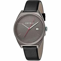 Montre homme esprit d'occasion  Livré partout en France