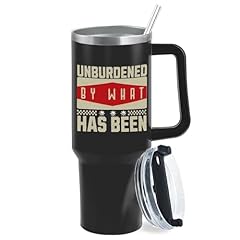 Feelingl unburdened 40oz for sale  Delivered anywhere in USA 