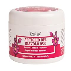 Dulàc devil claw for sale  Delivered anywhere in USA 