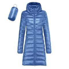 Womens coats long for sale  Delivered anywhere in USA 