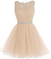 Dydsz women appliques for sale  Delivered anywhere in USA 
