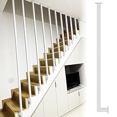 Staircase iron balusters for sale  Delivered anywhere in UK