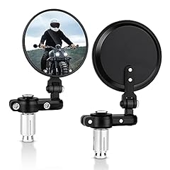 Mictuning mirror motorbike for sale  Delivered anywhere in Ireland