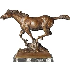 Londaee copper sculpture for sale  Delivered anywhere in UK