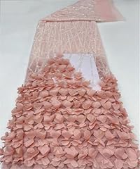Women african sequins for sale  Delivered anywhere in UK