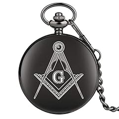 Akopiuto massoneria massonica usato Akopiuto massoneria massonica usato  Spedito ovunque in Italia