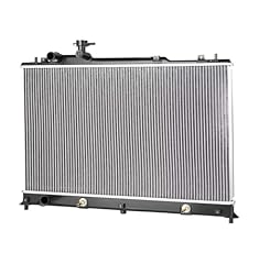 Autoshack radiator 2007 for sale  Delivered anywhere in USA 