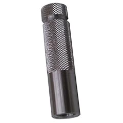 Solid metal co2 for sale  Delivered anywhere in UK