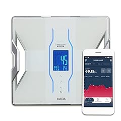 Tanita 953 bluetooth gebraucht kaufen  Wird an jeden Ort in Deutschland