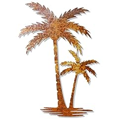 Shimeyao palm tree for sale  Delivered anywhere in USA 
