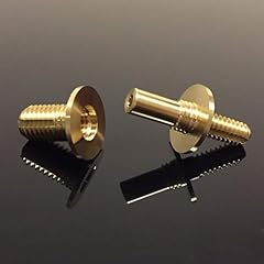 Gold male lock for sale  Delivered anywhere in USA 