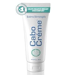 Cabocreme extra forza usato  Spedito ovunque in Italia 