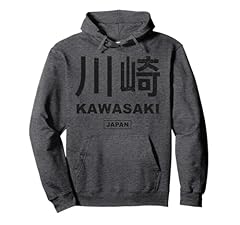 Kawasaki city 90s d'occasion  Livré partout en France