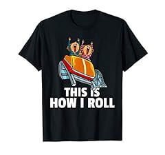 Roller coaster gift for sale  Delivered anywhere in USA 