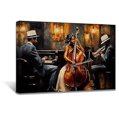 Awpanerar african american for sale  Delivered anywhere in USA 