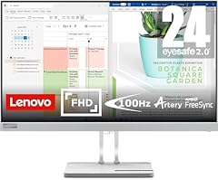 ordinateur pc lenovo d'occasion  Livré partout en France