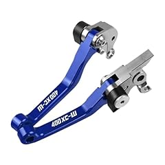 Motorcycle accessories 400xcw for sale  Delivered anywhere in USA 