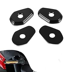 Front rear stalk for sale  Delivered anywhere in USA 